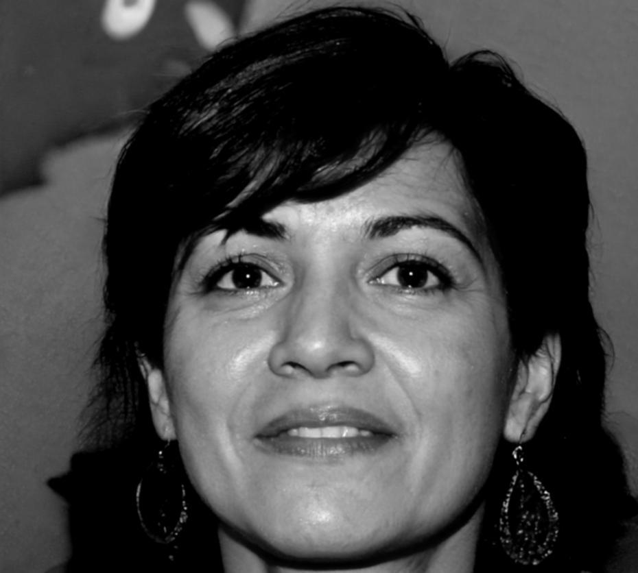 Consultora senior testimonial